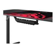 DIABLO Chair X-Mate 1600 1470 - 1236551 - zdjęcie 5